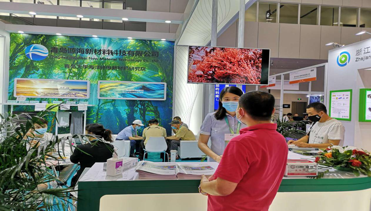 1596595079407589.png 圖片1.png