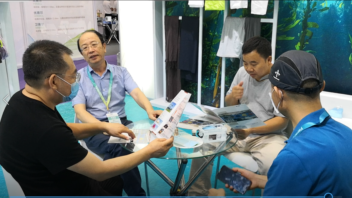 1596595134589479.png 圖片2.png