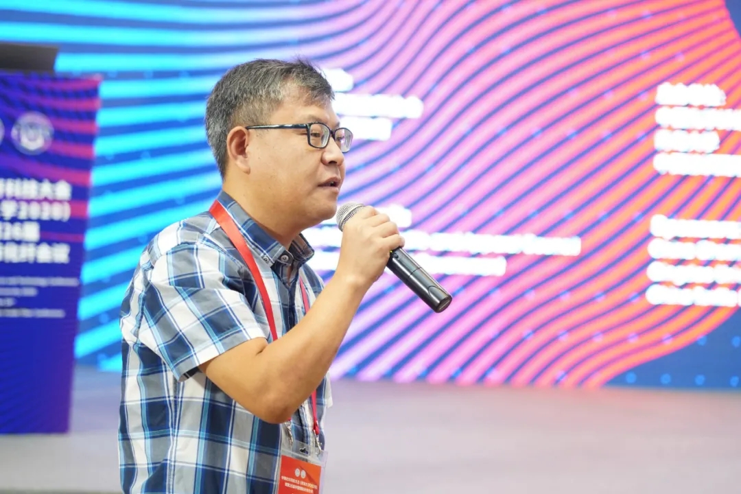 1599809973421989.jpg 3.webp.jpg