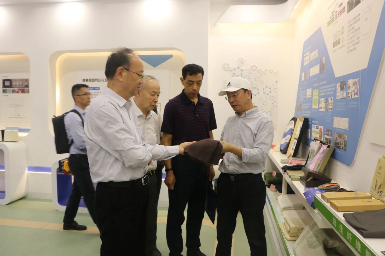 1599812869623211.jpg L.jpg