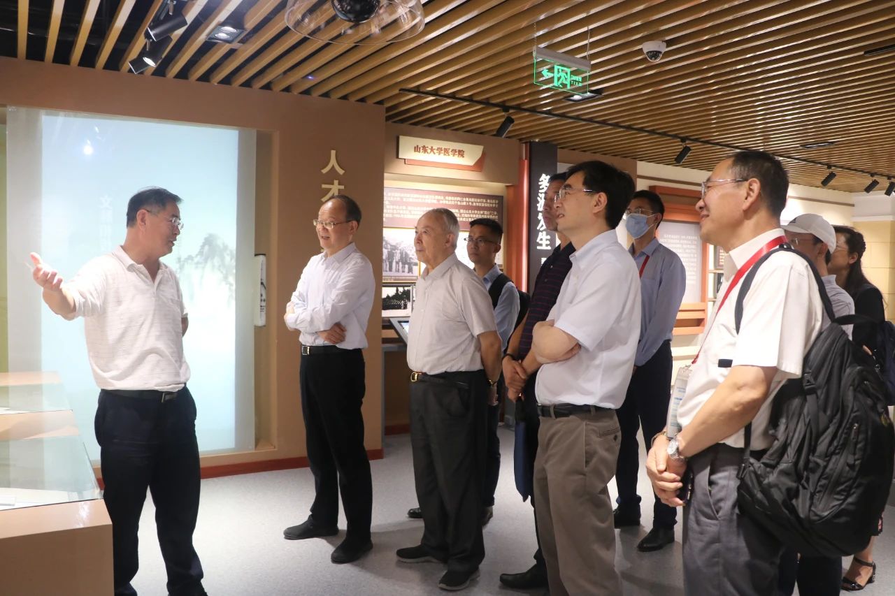 1599812876414360.jpg M.jpg