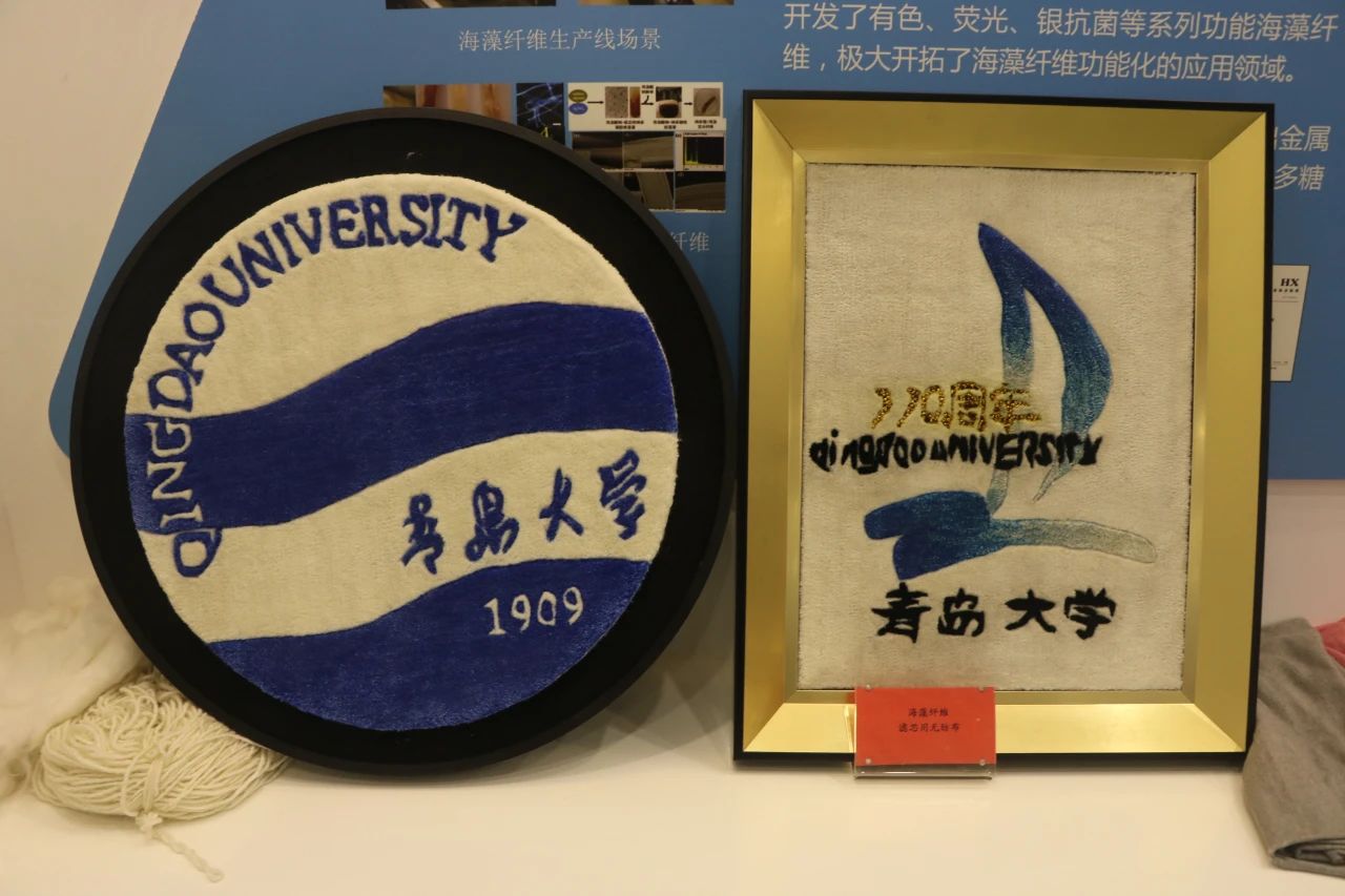 1599812883463243.jpg N.jpg