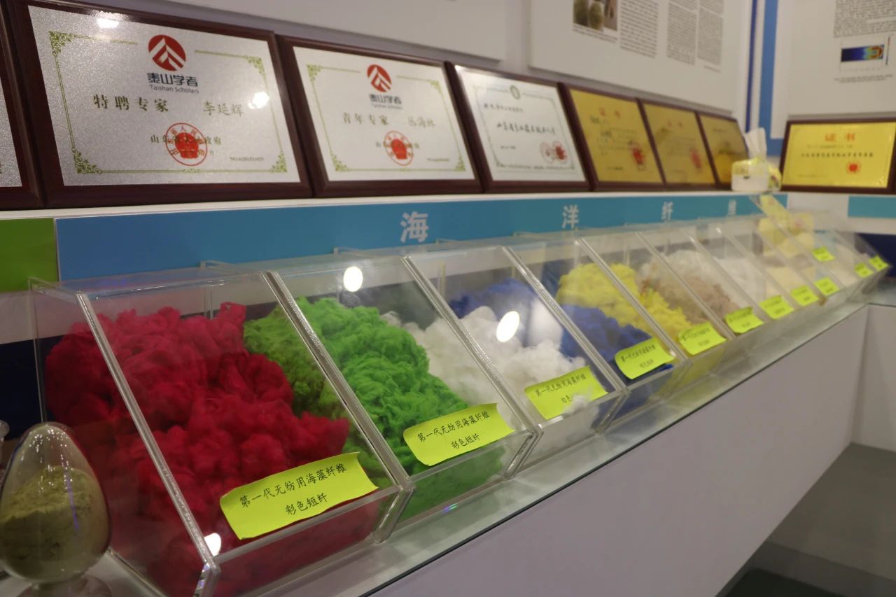 1599812906159846.jpg q.jpg