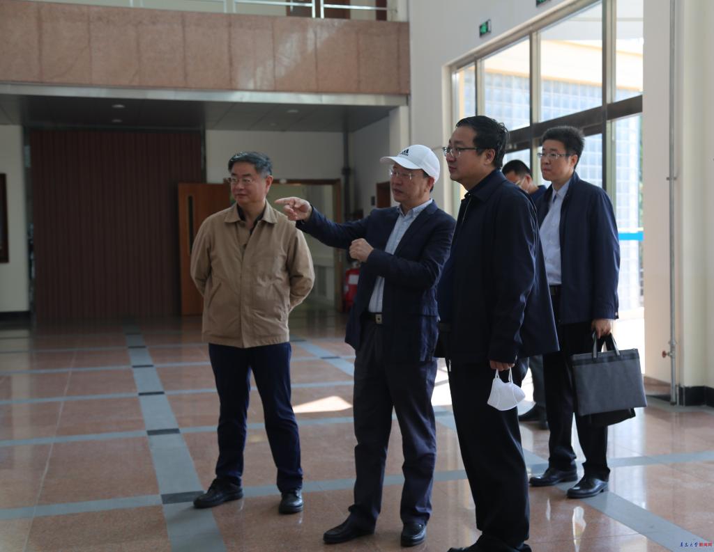 1611112266716190.jpg 2020.10.26.jpg