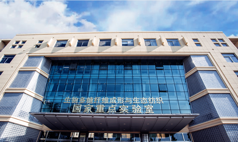 1614300386339402.png 微信圖片_20210226083039.png