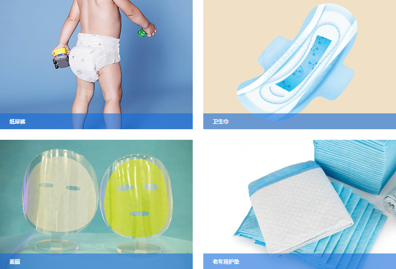 1614300441593322.png 微信圖片_20210226083015.png