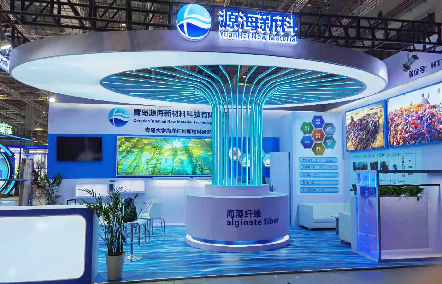 1616725655140252.jpg 微信圖片_20210322094731.jpg