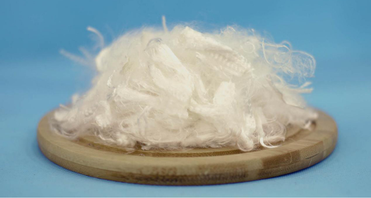 1616727284669864.jpg 111e2.jpg