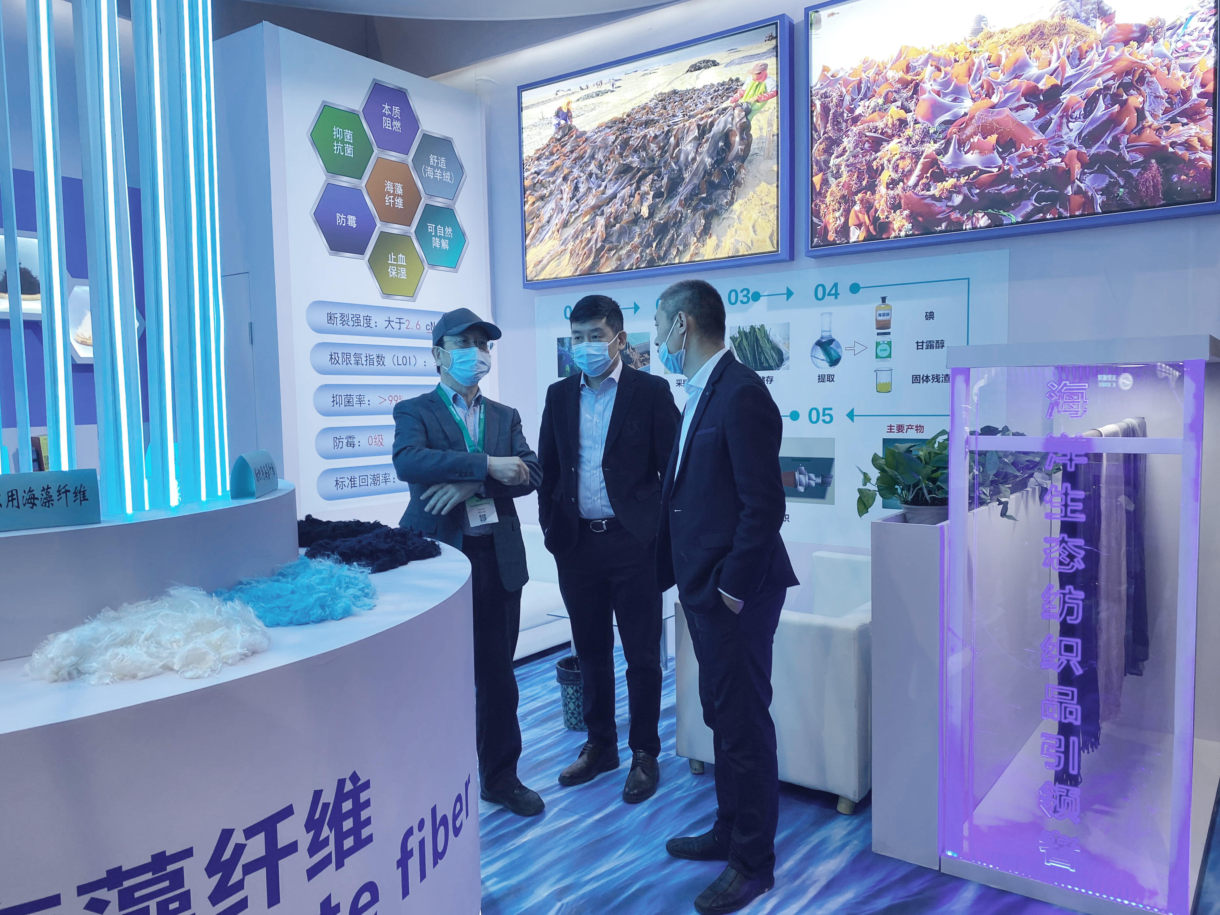 1616727333497172.jpg 微信圖片_20210322092012.jpg