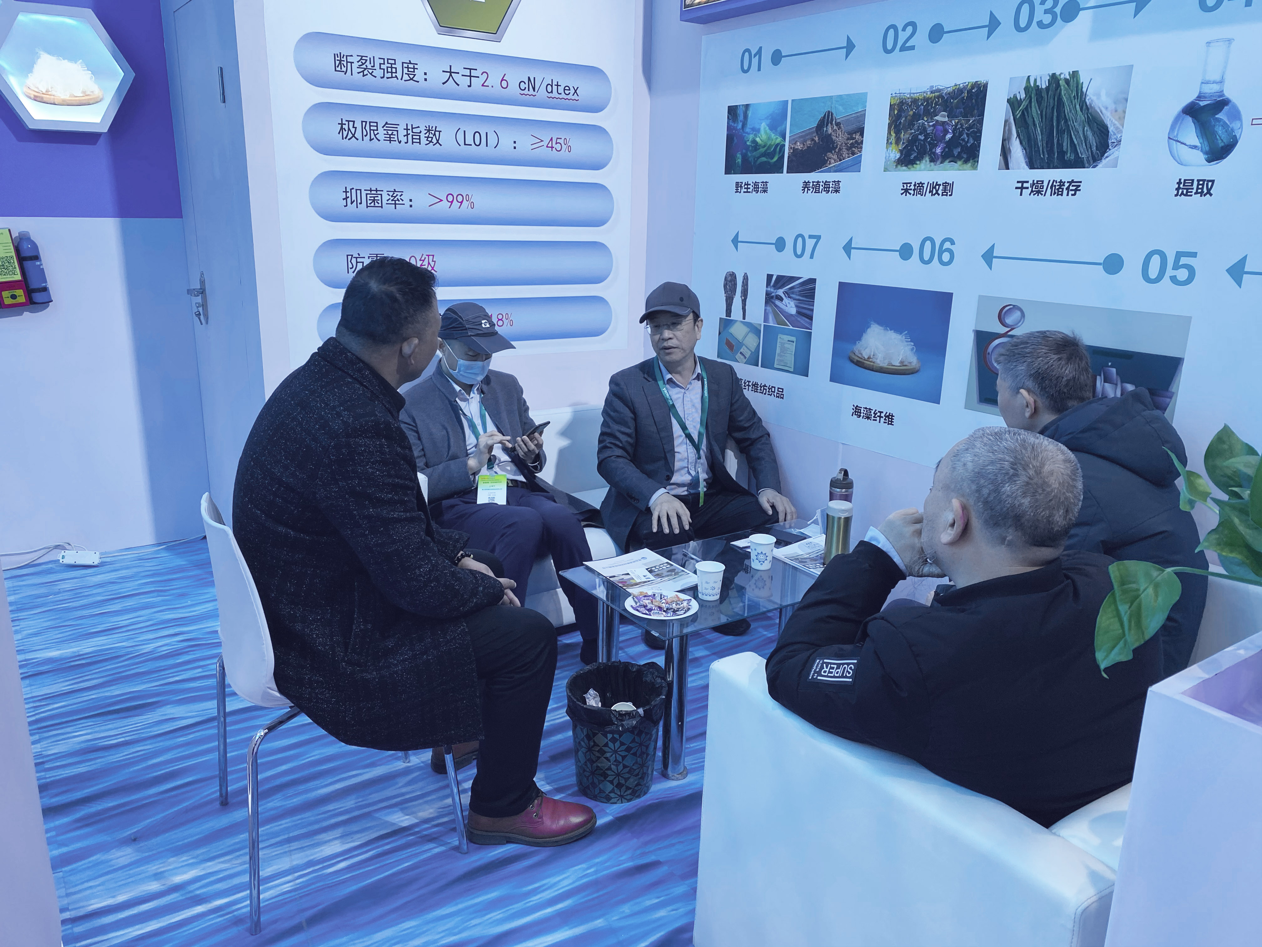 1616727422953933.jpg 微信圖片_20210322092218.jpg